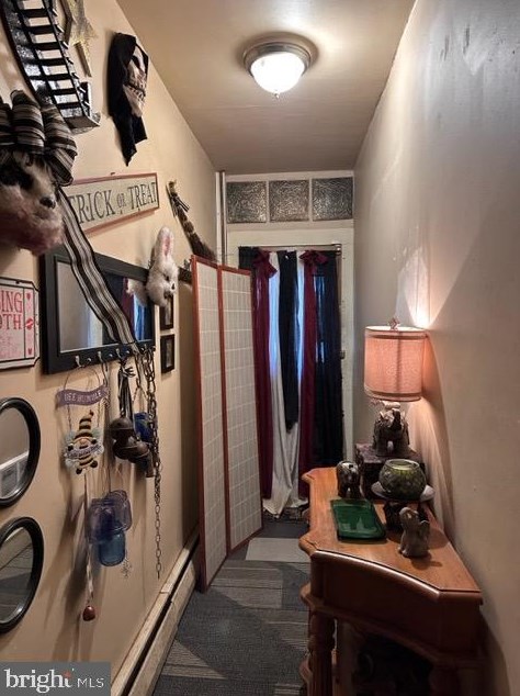 50 S Maple St, Greenwich, PA 19530