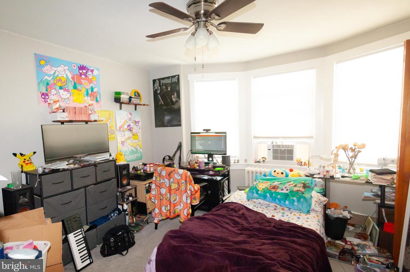 1971 Fairview Ave, Reading PA  19606-1714 exterior