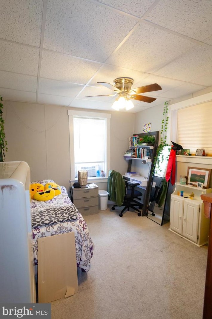 1971 Fairview Ave, Reading PA  19606-1714 exterior