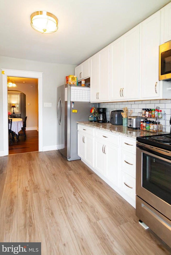 1971 Fairview Ave, Reading PA  19606-1714 exterior