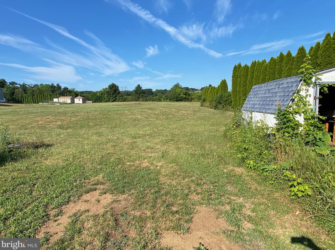 1688 Trolley Rd, Centre, PA 19541