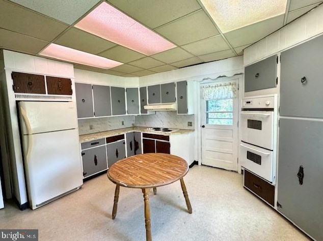 291 Galen Hall Rd, Wernersville PA  19565-9331 exterior