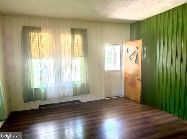 291 Galen Hall Rd, Wernersville PA  19565-9331 exterior