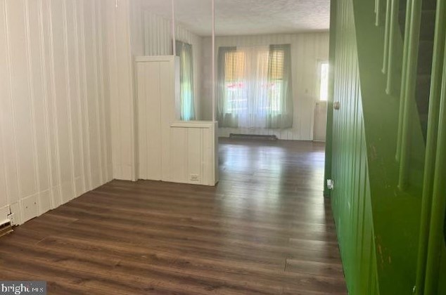 291 Galen Hall Rd, Wernersville PA  19565-9331 exterior