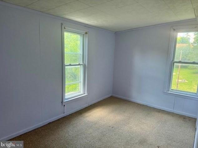 291 Galen Hall Rd, Wernersville PA  19565-9331 exterior