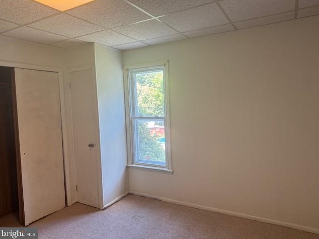 291 Galen Hall Rd, Wernersville PA  19565-9331 exterior