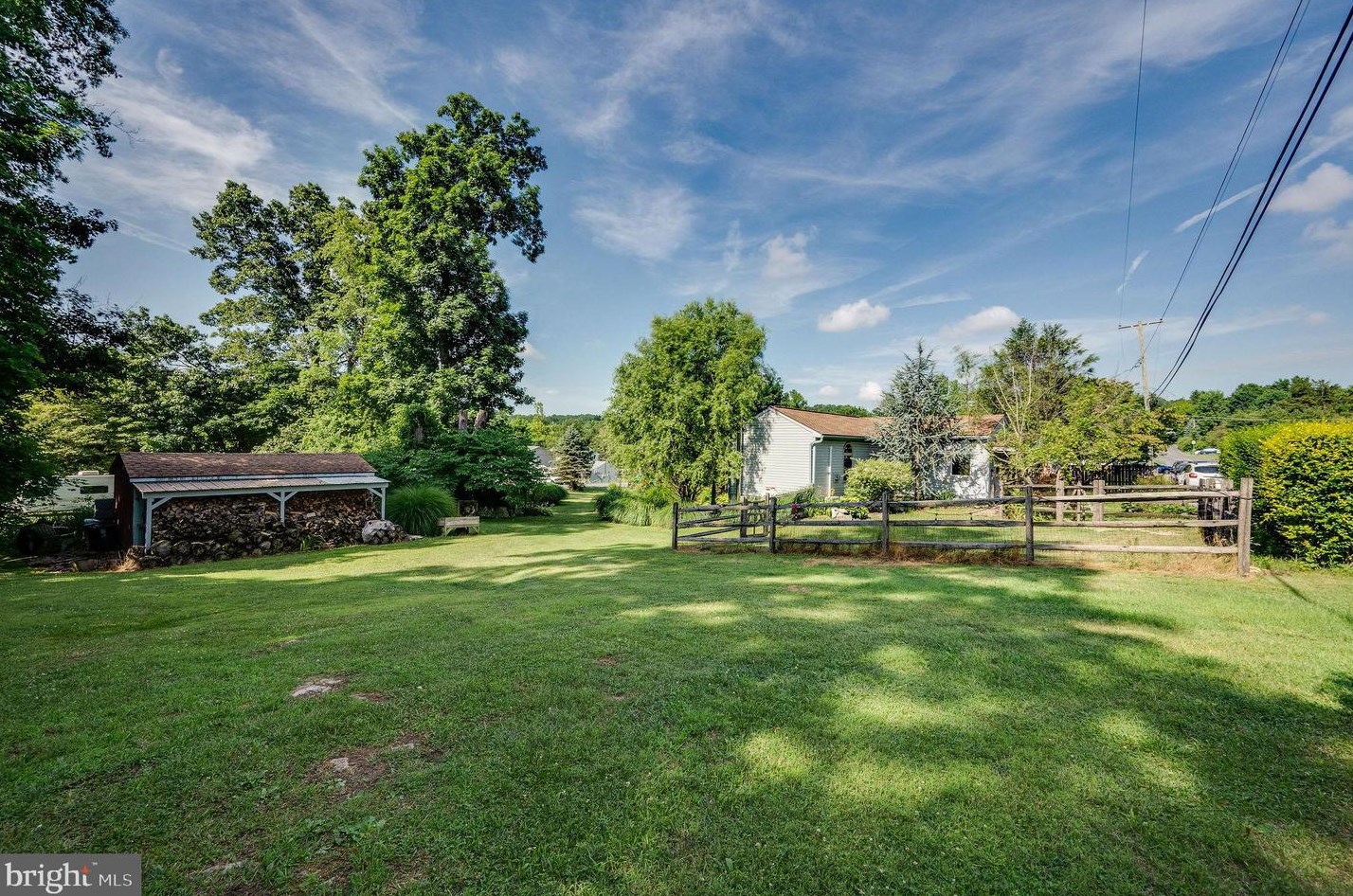27 Alsace Ave, Spring Valley, PA 19560