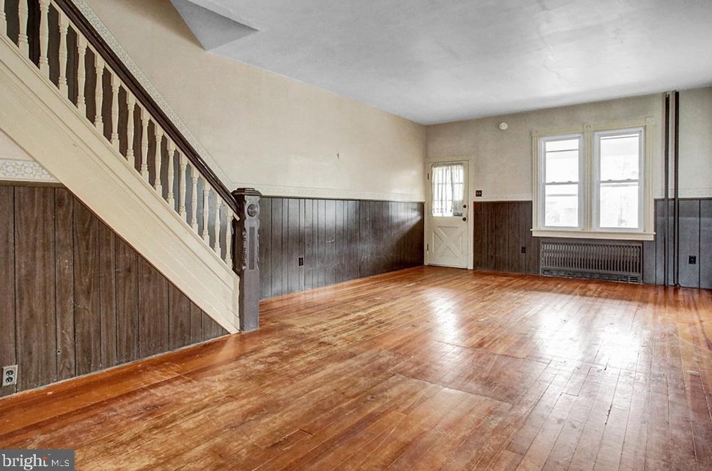 119 Noble St, Greenwich, PA 19530