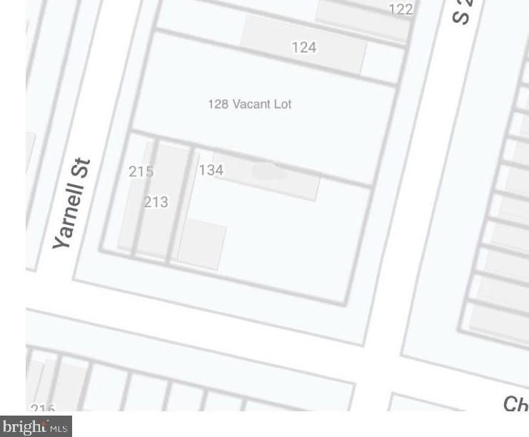 215 Chestnut St, Reading, PA 19611-1323