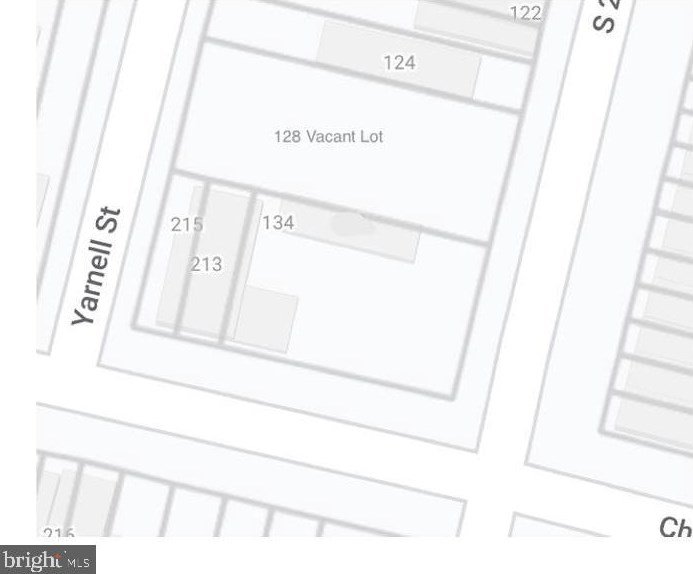 213 Chestnut St, Reading, PA 19611-1323