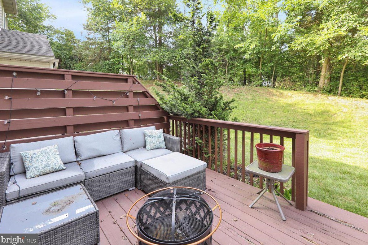 137 Wellington Ct, Reading PA  19606-9028 exterior