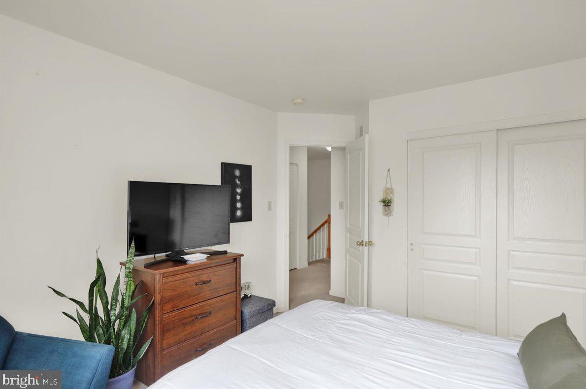 137 Wellington Ct, Reading PA  19606-9028 exterior