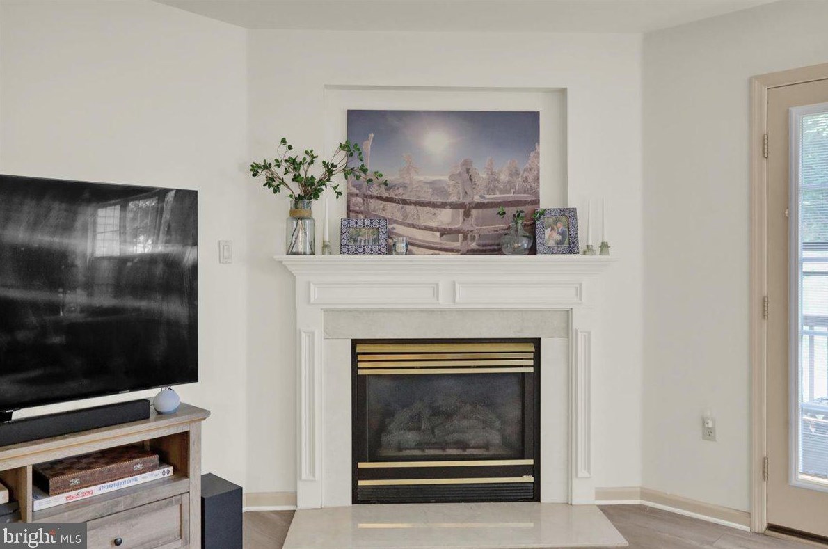 137 Wellington Ct, Reading PA  19606-9028 exterior