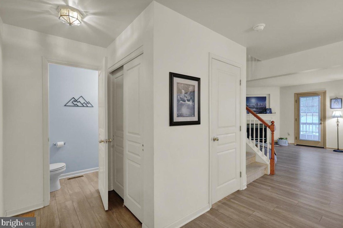 137 Wellington Ct, Reading PA  19606-9028 exterior