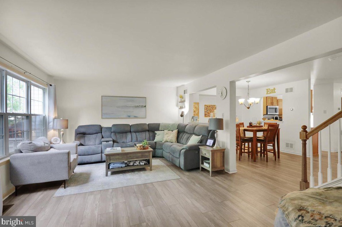 137 Wellington Ct, Reading PA  19606-9028 exterior