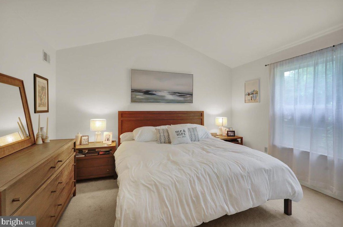 137 Wellington Ct, Reading PA  19606-9028 exterior