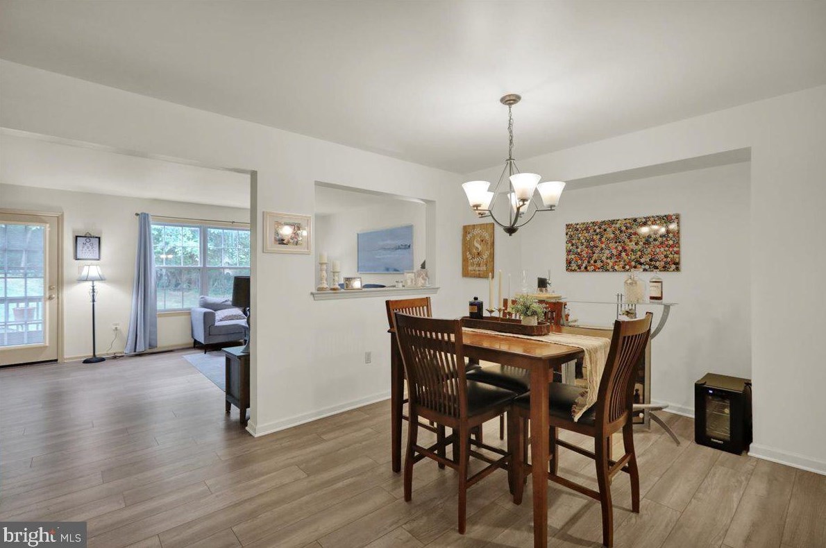 137 Wellington Ct, Reading PA  19606-9028 exterior