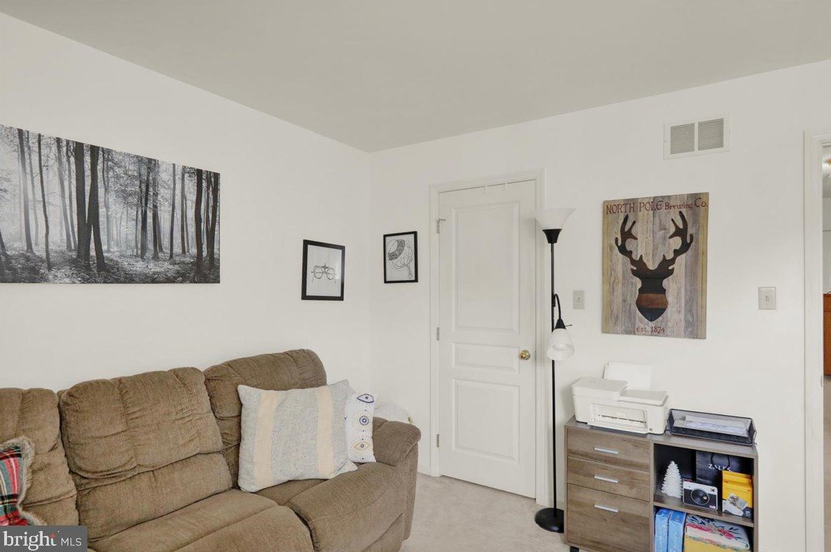 137 Wellington Ct, Reading PA  19606-9028 exterior