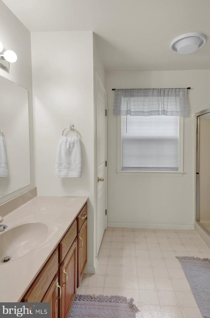 137 Wellington Ct, Reading PA  19606-9028 exterior