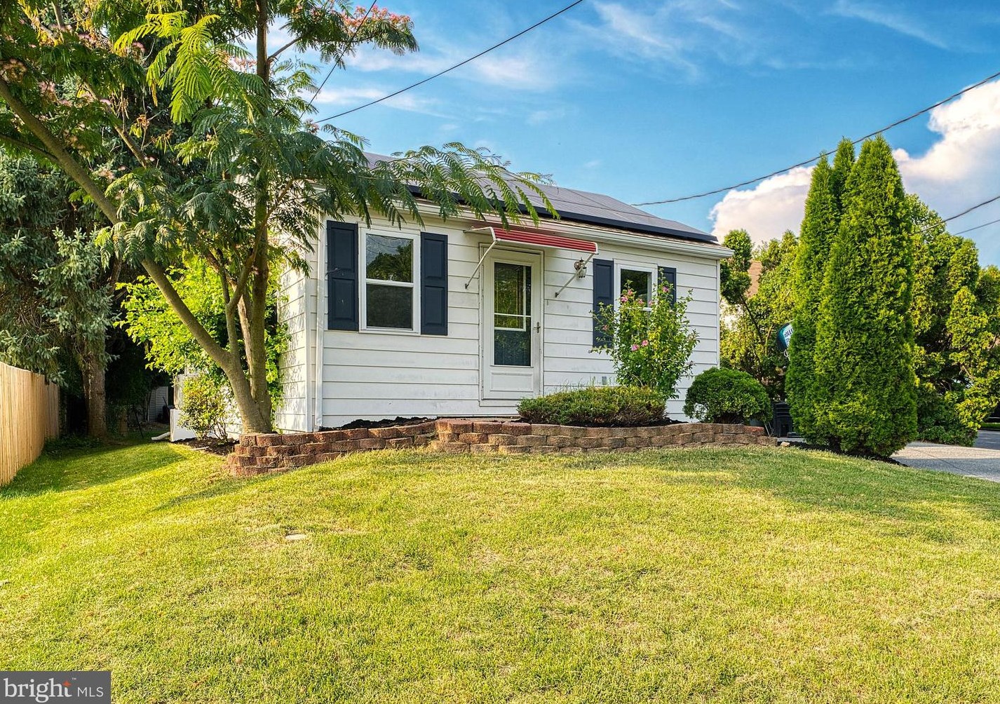 1355 Rising Sun Ave, Spring Valley, PA 19560