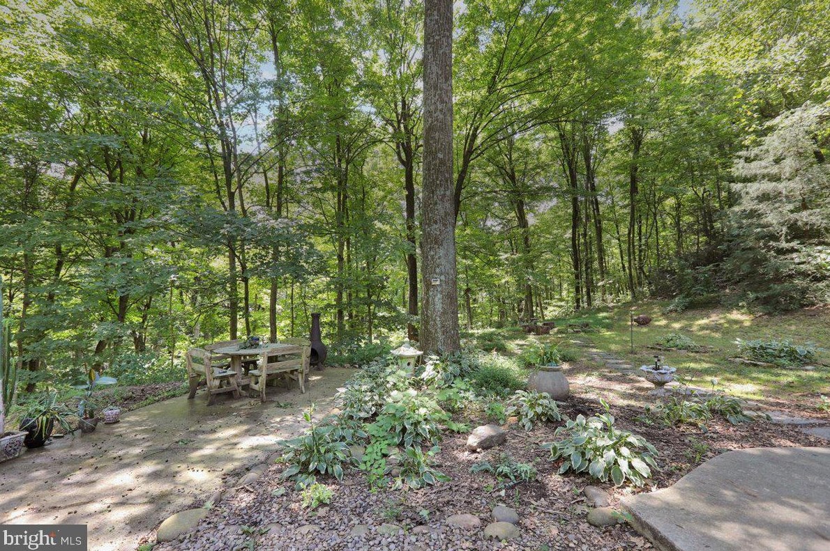 74 Turkey Rd, Steinsville, PA 19529