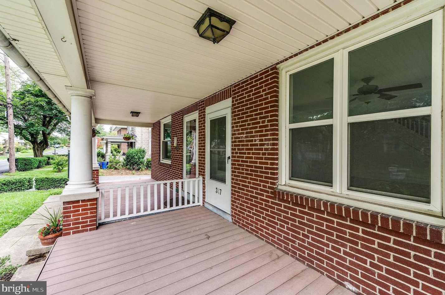 347 N Church Rd, Wernersville, PA 19565