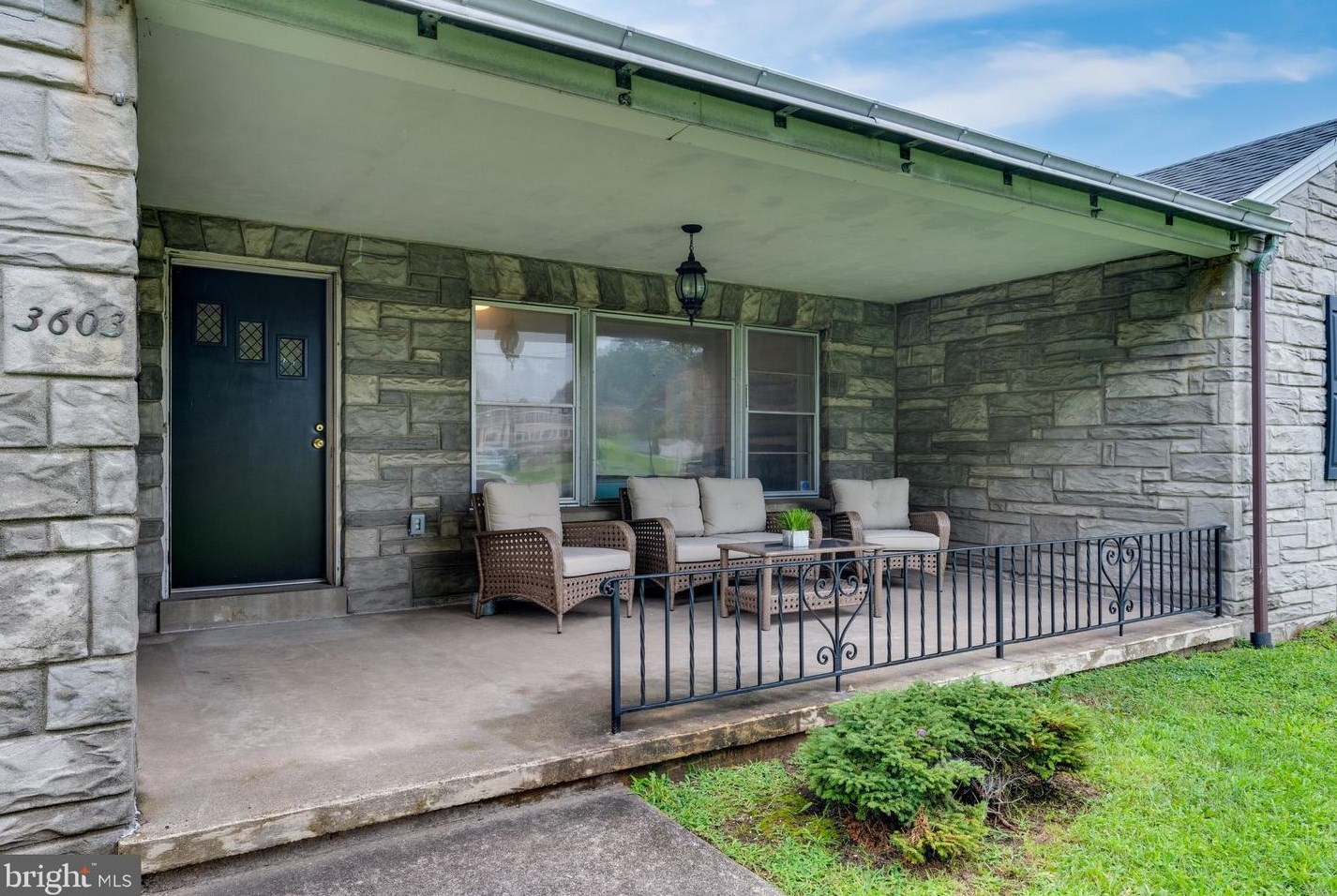3603 Perkiomen Ave, Reading, PA 19606-2712