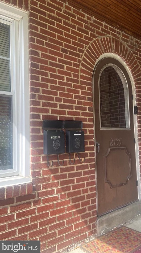 2135 Fairview Ave, Reading, PA 19606-1809