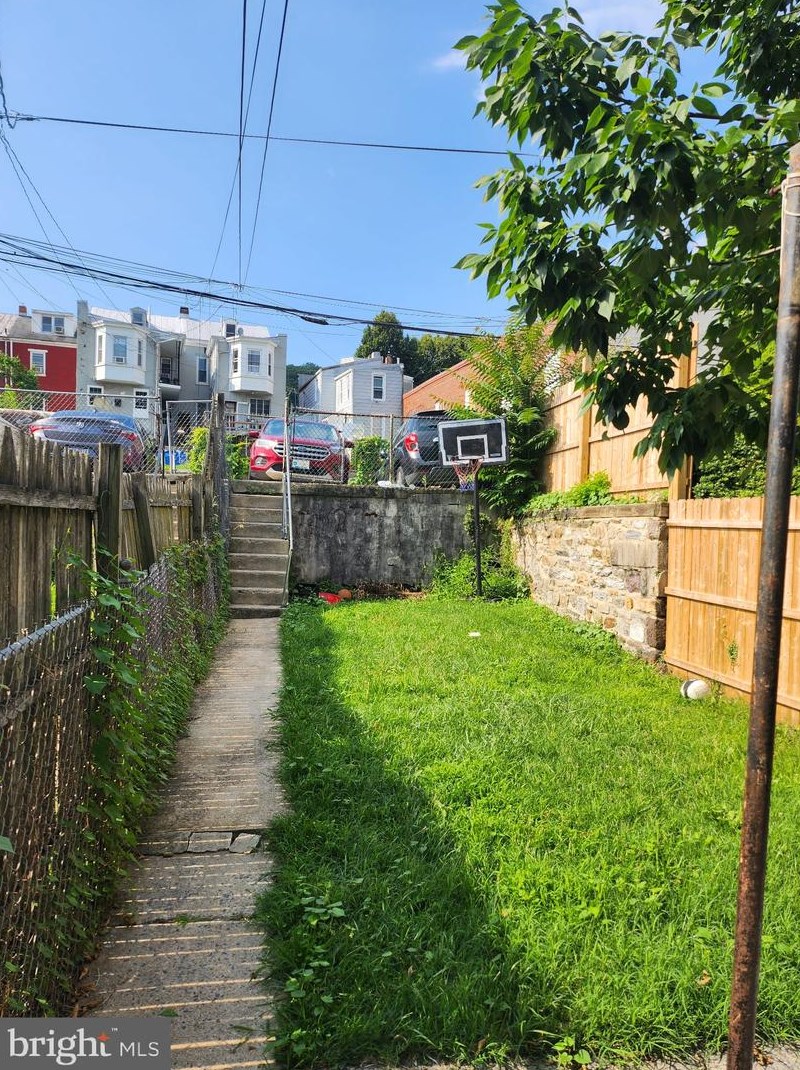 1722 Perkiomen Ave, Reading PA  19602-2243 exterior