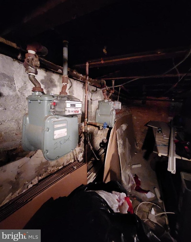 1722 Perkiomen Ave, Reading PA  19602-2243 exterior