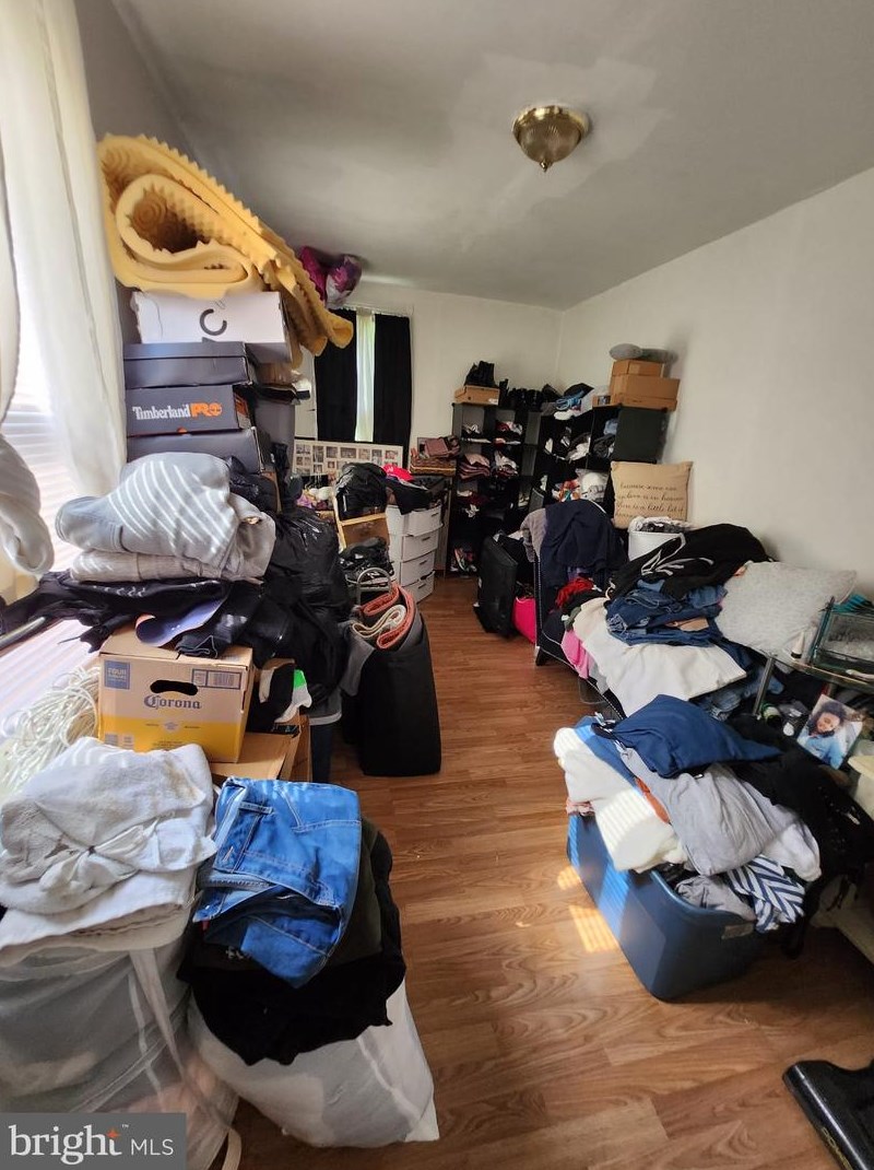 1722 Perkiomen Ave, Reading PA  19602-2243 exterior