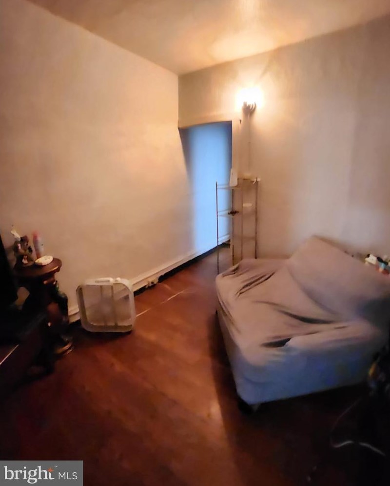 1722 Perkiomen Ave, Reading PA  19602-2225 exterior