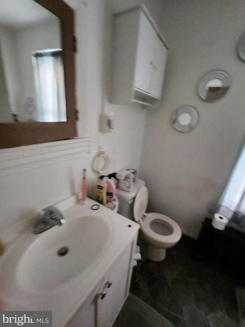 1722 Perkiomen Ave, Reading PA  19602-2243 exterior