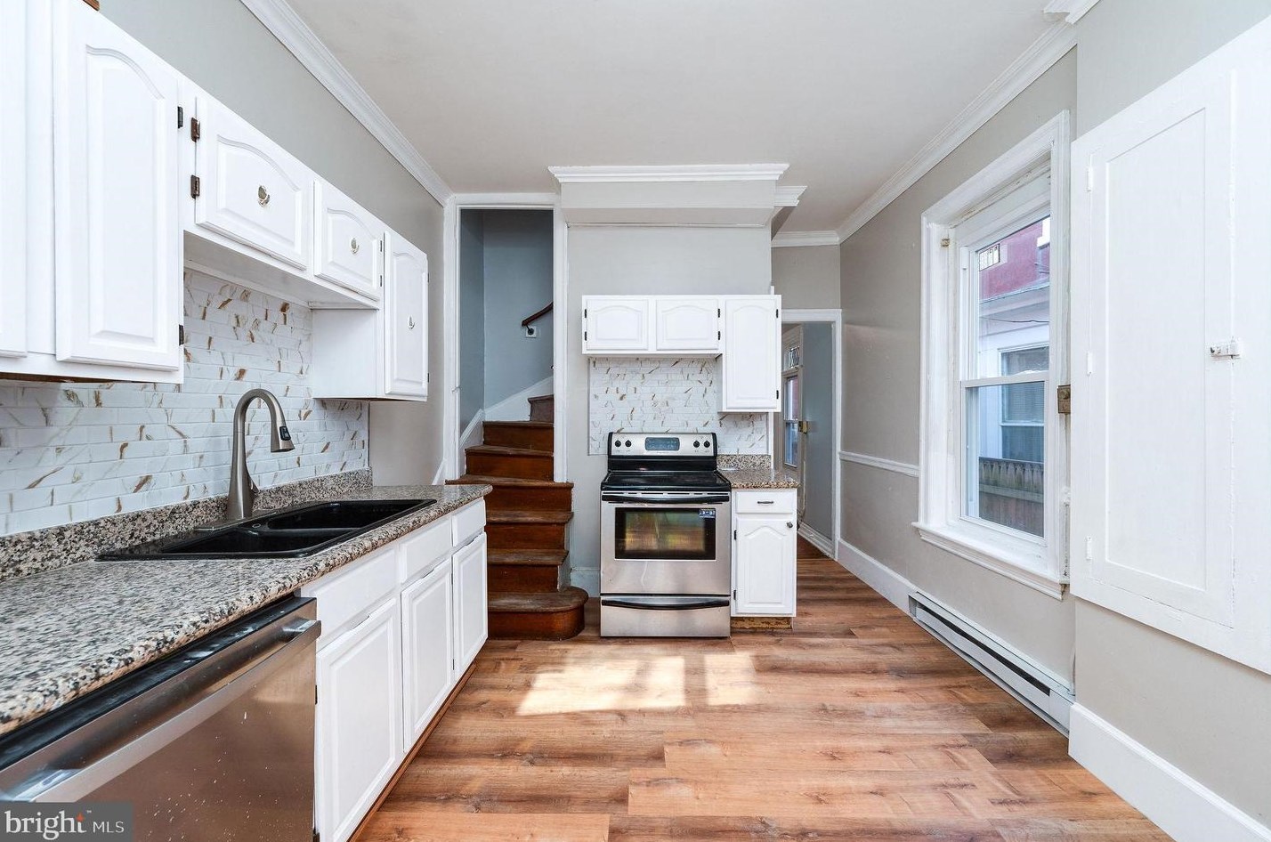 1641 Perkiomen Ave, Reading PA  19602-2242 exterior