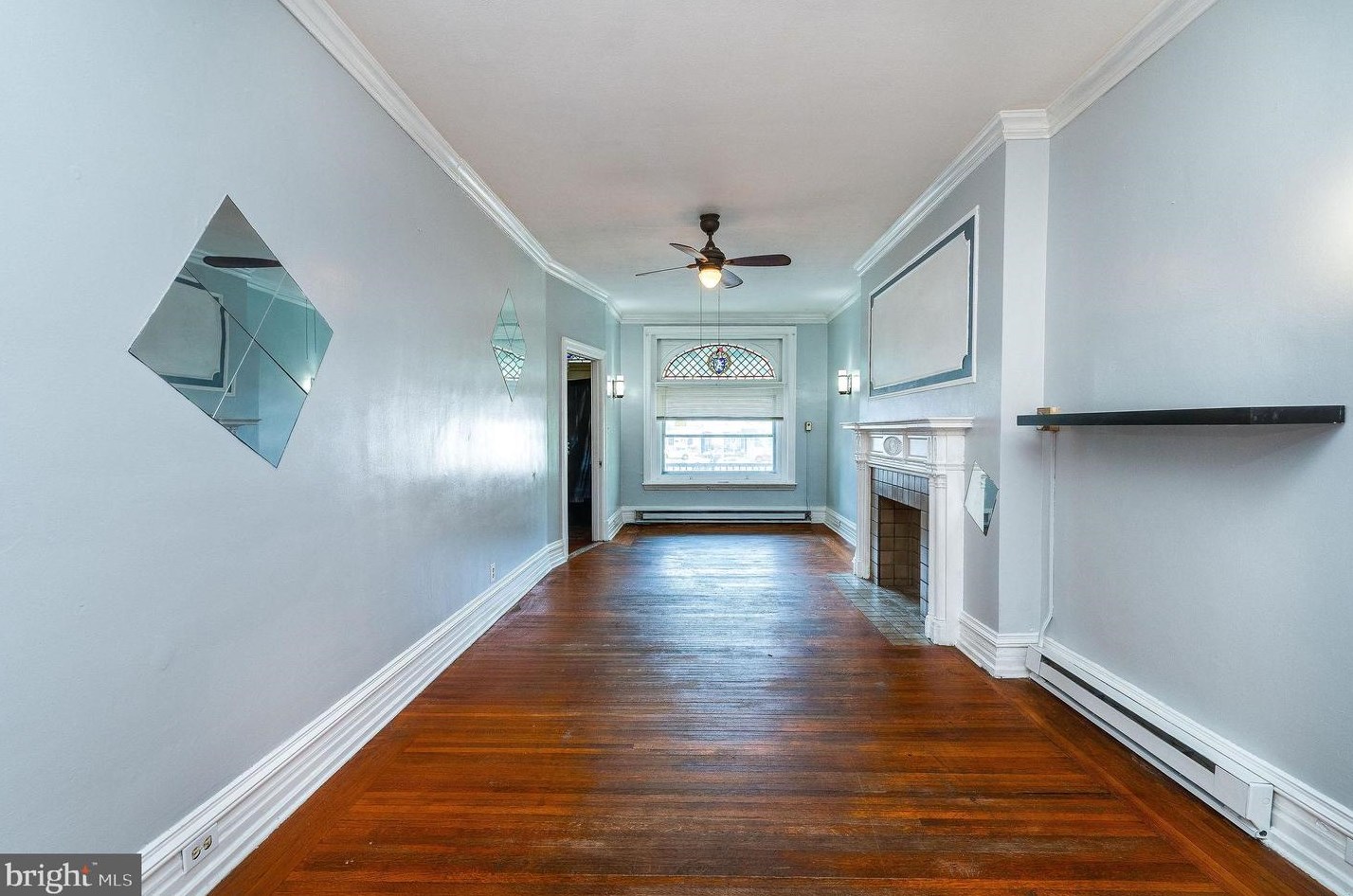 1641 Perkiomen Ave, Reading PA  19602-2242 exterior