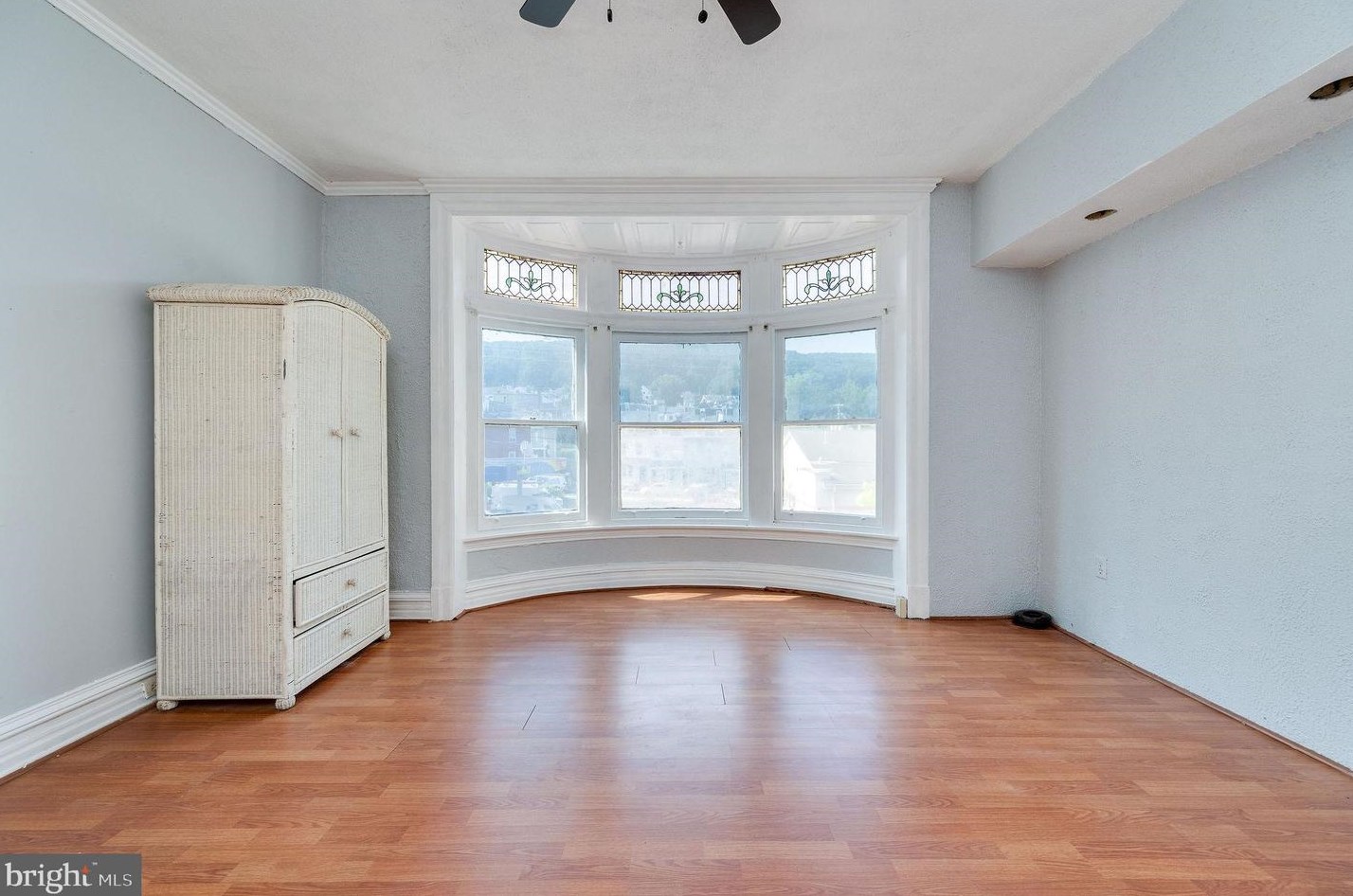 1641 Perkiomen Ave, Reading PA  19602-2242 exterior