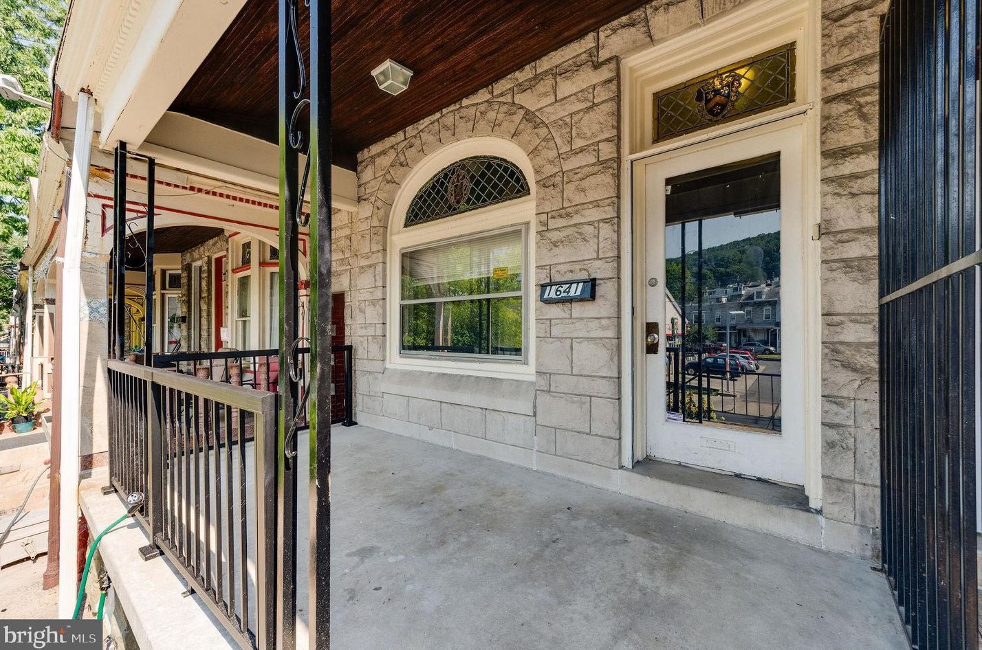 1641 Perkiomen Ave, Reading, PA 19602-2242