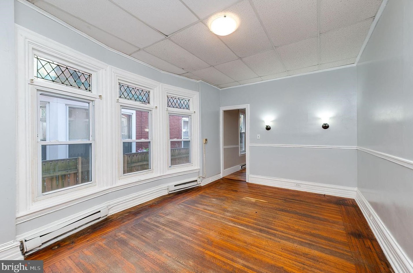 1641 Perkiomen Ave, Reading PA  19602-2242 exterior