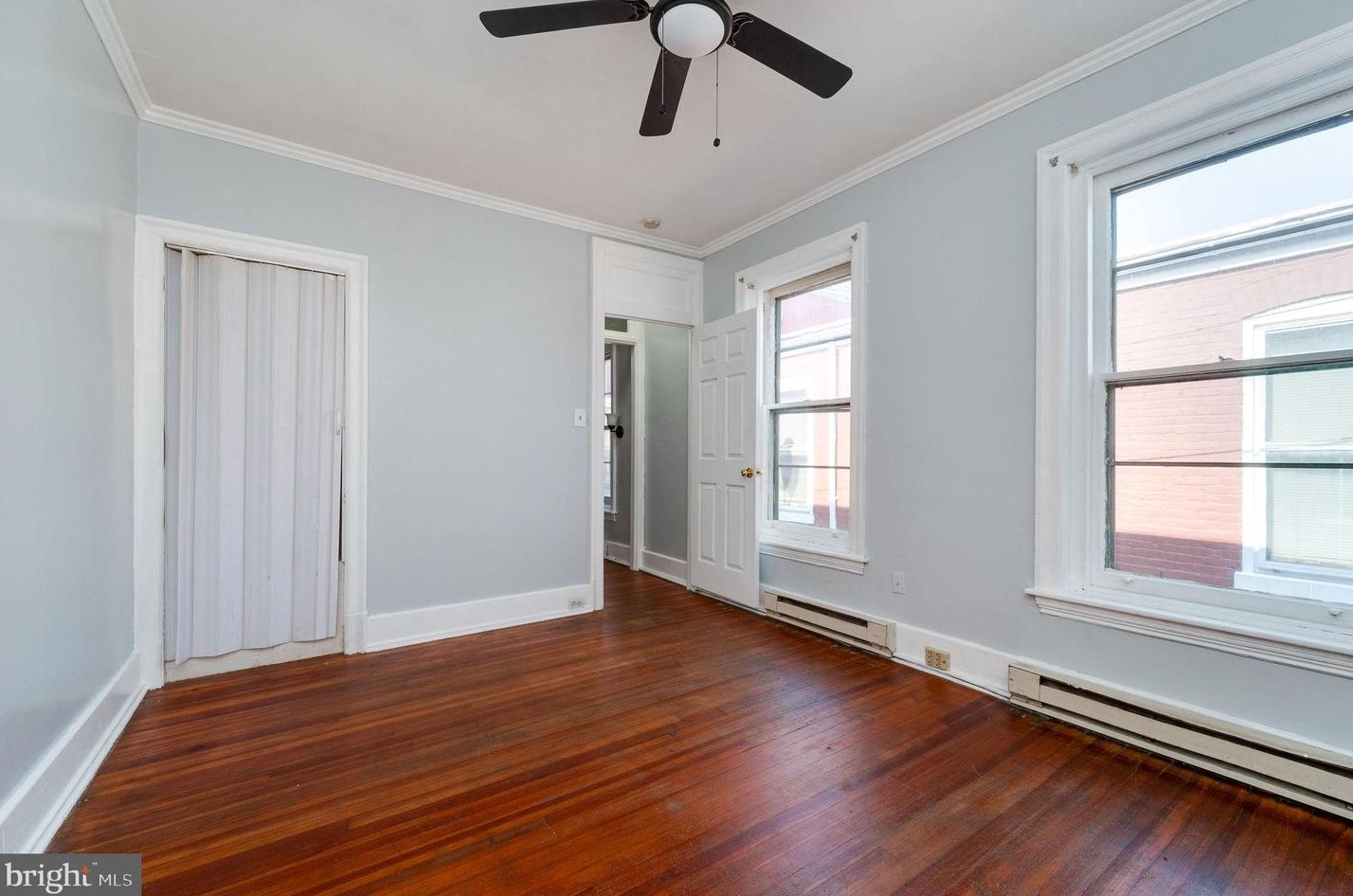 1641 Perkiomen Ave, Reading PA  19602-2242 exterior