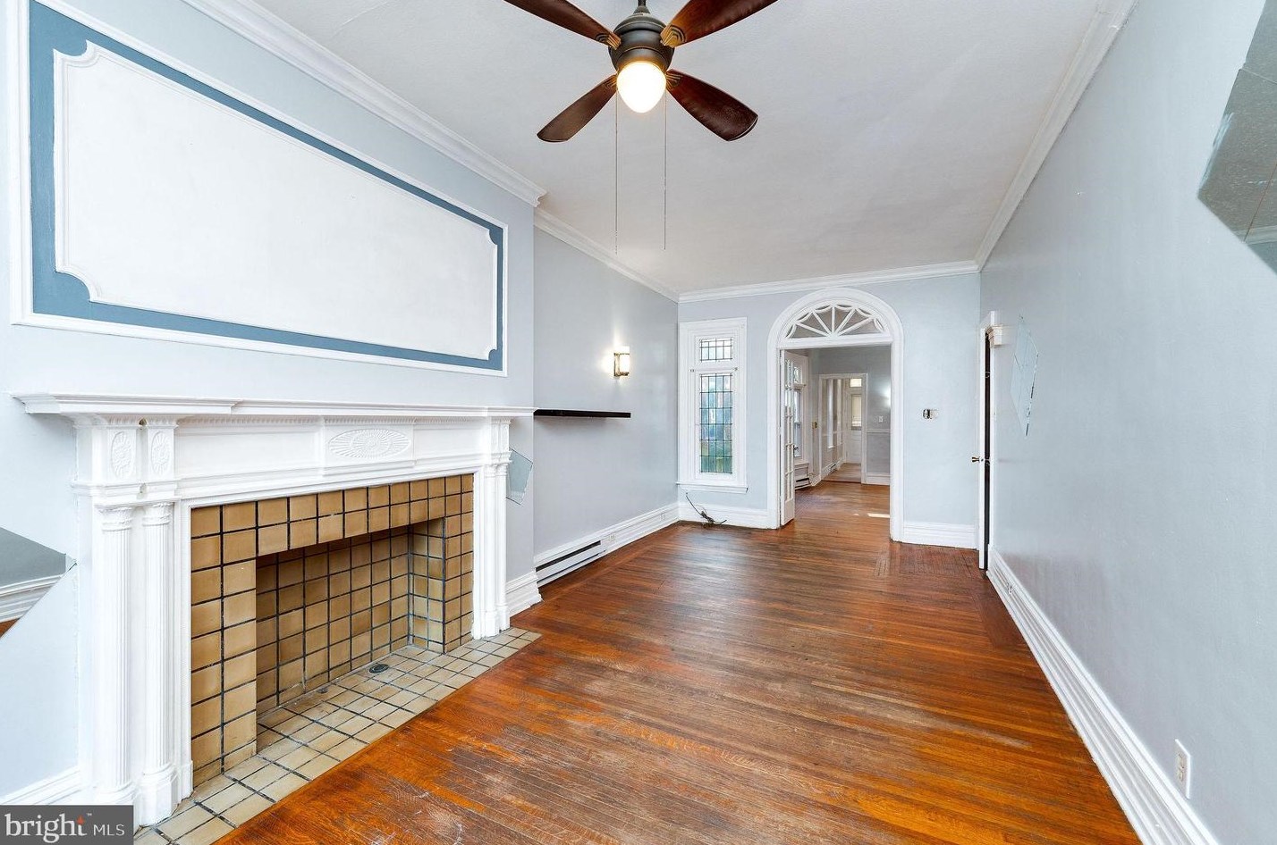 1641 Perkiomen Ave, Reading PA  19602-2242 exterior