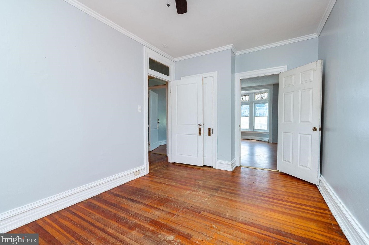 1641 Perkiomen Ave, Reading PA  19602-2242 exterior