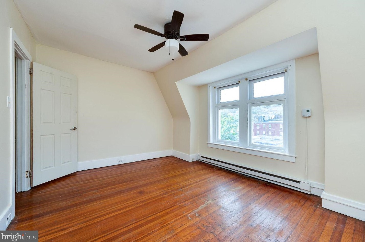 1641 Perkiomen Ave, Reading PA  19602-2242 exterior