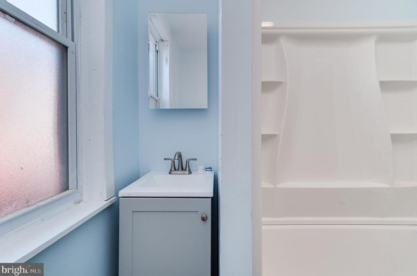 1641 Perkiomen Ave, Reading PA  19602-2242 exterior