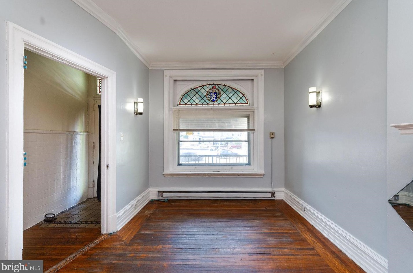 1641 Perkiomen Ave, Reading PA  19602-2242 exterior