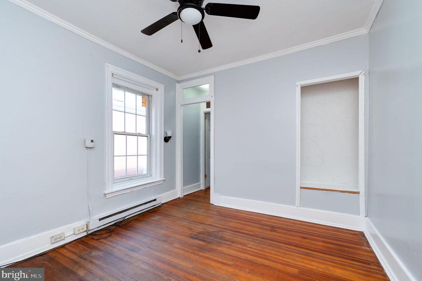 1641 Perkiomen Ave, Reading PA  19602-2242 exterior