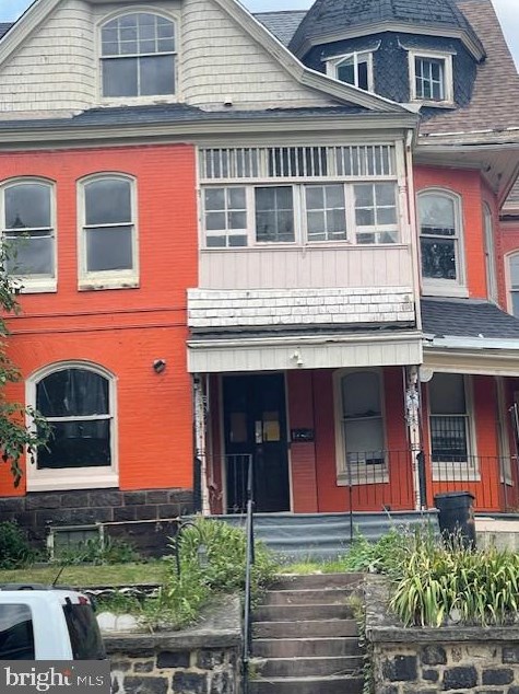 1333 Perkiomen Ave, Reading, PA 19602-2159