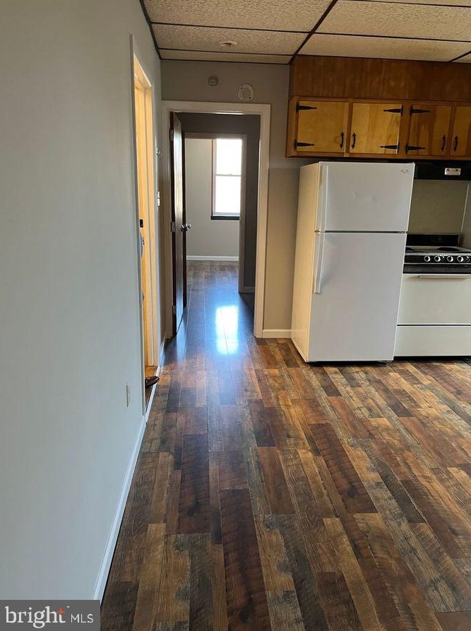 101 N Centre Ave #7, Dauberville, PA 19533