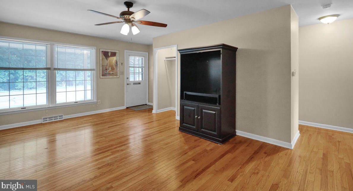 349 Wyomissing Ave, Reading PA  19607-1934 exterior