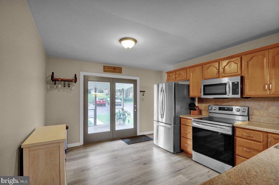 349 Wyomissing Ave, Reading PA  19607-1934 exterior