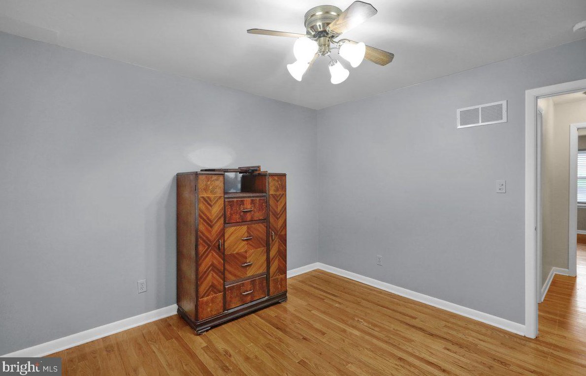 349 Wyomissing Ave, Reading PA  19607-1934 exterior